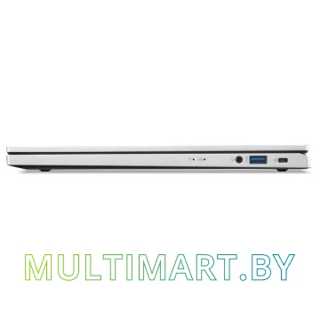 Ноутбук Acer Extensa 15 EX215-34 (NX.EHNCD.006) картинка 7
